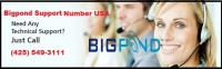 BigPond Customer Technical Support USA  image 2